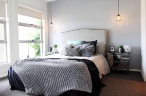 Beautiful bedroom designs