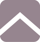 Roof Icon Png