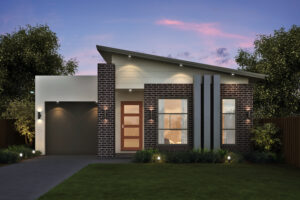 house and land packages north west sydney