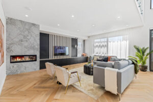 luxury-display-homes-sydney