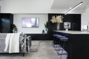 display-homes-south-west-sydney