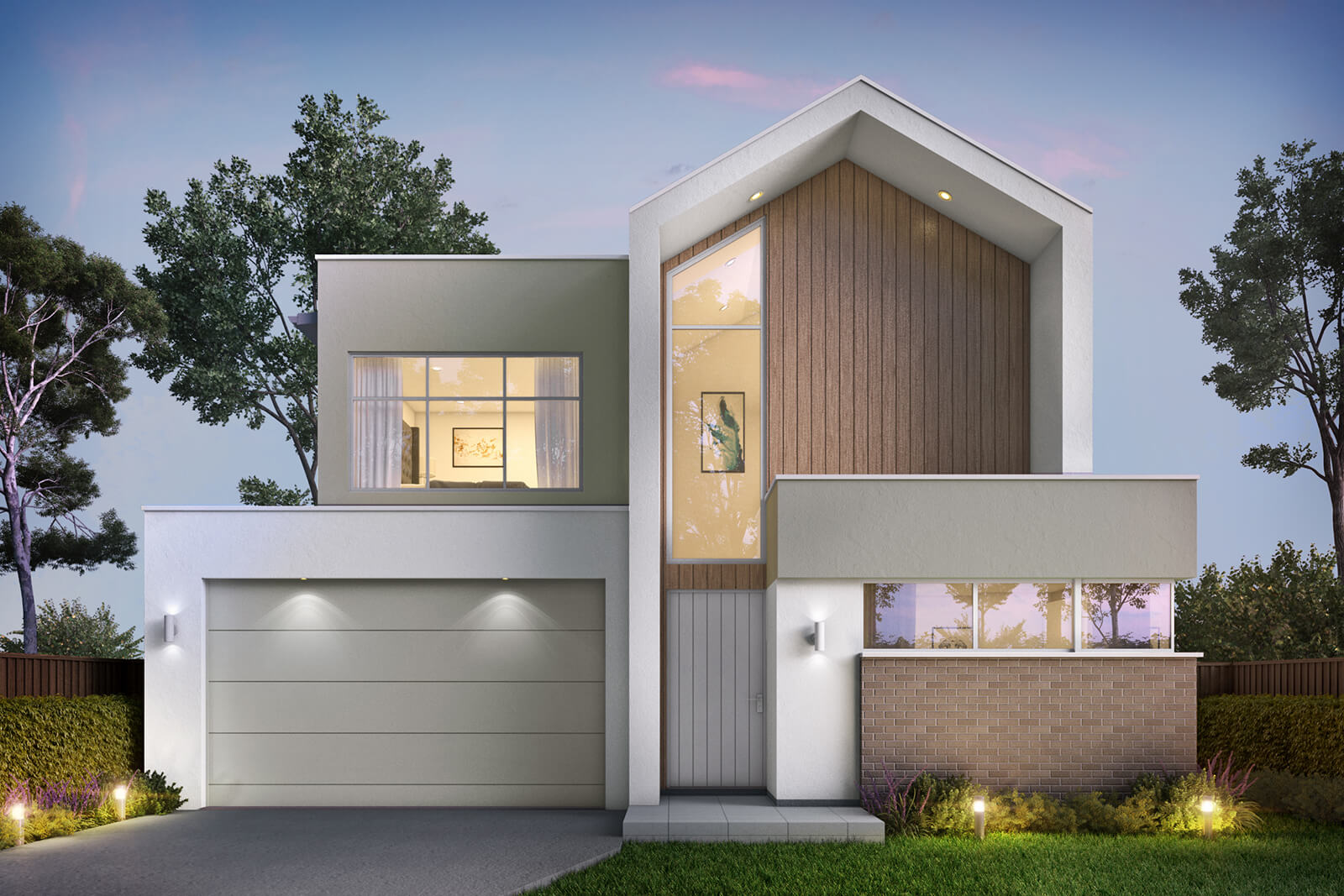 home-designs-sydney