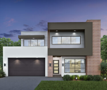 Image for L26757759-LEPPINGTON-NSW-2179
