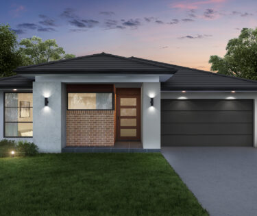 Image for L26760321-LEPPINGTON-NSW-2179