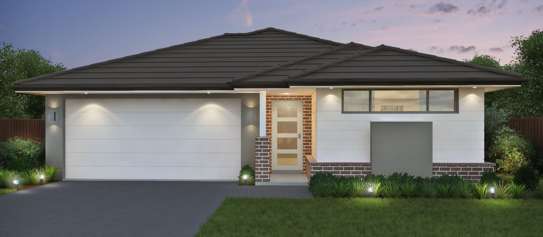 Image for L26760884-LEPPINGTON-NSW-2179